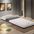 Nature First 100 Latex Mattress